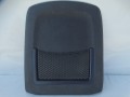 DSC00555.JPG