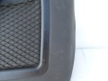 DSC00557.JPG