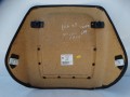 DSC00559.JPG