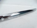 DSC00810.JPG