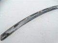 DSC00812.JPG