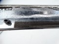 DSC00814.JPG
