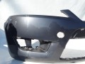 DSC01335.JPG
