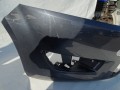 DSC01340.JPG
