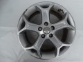 DSC09796.JPG