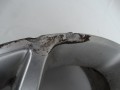 DSC09799.JPG