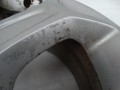 DSC09800.JPG