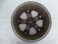 DSC09801.JPG