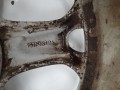 DSC09802.JPG