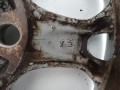 DSC09803.JPG