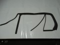 DSC00997.JPG