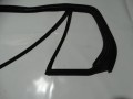 DSC00998.JPG
