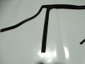 DSC00999.JPG