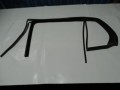 DSC01004.JPG