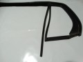 DSC01005.JPG