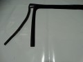 DSC01006.JPG
