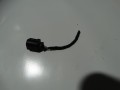 DSC01012.JPG