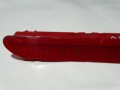 DSC01035.JPG