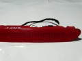 DSC01036.JPG