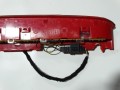 DSC01041.JPG