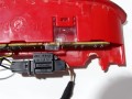 DSC01043.JPG
