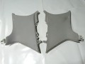 DSC01053.JPG