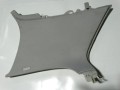 DSC01057.JPG