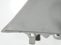 DSC01060.JPG