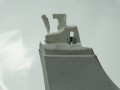 DSC01063.JPG
