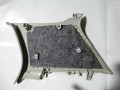 DSC01064.JPG