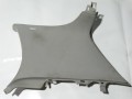 DSC01068.JPG
