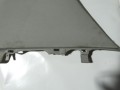 DSC01069.JPG