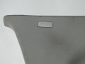 DSC01070.JPG