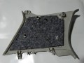 DSC01073.JPG