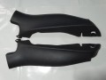 DSC01079.JPG