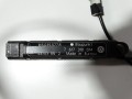 DSC01109.JPG