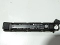 DSC01116.JPG