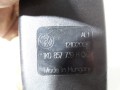 DSC01132.JPG