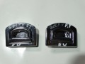 DSC01136.JPG