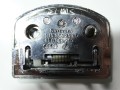 DSC01138.JPG