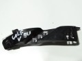 DSC01149.JPG