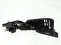 DSC01151.JPG