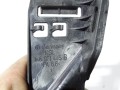 DSC01154.JPG