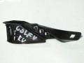 DSC01156.JPG