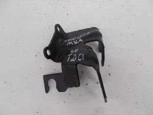 ŁAPA WSPOTNIK UCHWYT 1.8TDCI MONDEO MK4 F-VAT