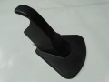 DSC01192.JPG