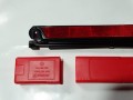 DSC01285.JPG