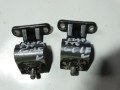 DSC01309.JPG