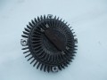 7391570090