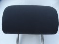DSC01493.JPG